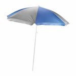 Beach Umbrellas - Image 2