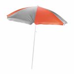 Beach Umbrellas - Image 3