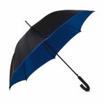 Parasol Umbrellas - Image 3