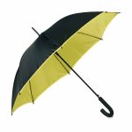 Parasol Umbrellas