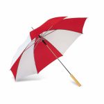 Parasol Umbrellas