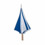 Parasol Umbrellas - Image 2