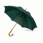Parasol Umbrellas - Image 9