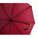 Parasol Umbrellas - Image 8
