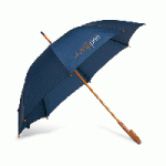 Parasol Umbrellas - Image 7