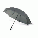 Parasol Umbrellas - Image 2