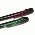 German Refill Ball Point Pen - Image 4