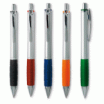 Joe Ball Point Pen - Image 5