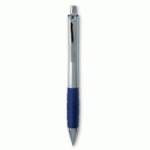 Joe Ball Point Pen - Image 4