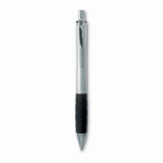 Joe Ball Point Pen - Image 3