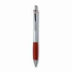 Joe Ball Point Pen - Image 2