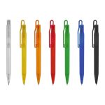 Huron Ball Point Pen