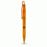 Huron Ball Point Pen - Image 2