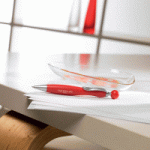Wimen Ball Point Pen - Image 7