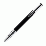 Heather Ball Point Pen - Image 4
