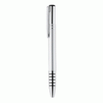 Heather Ball Point Pen - Image 3