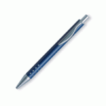 Engineer Metal Ball Pen - Image 4
