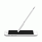 Neilo Slim And Stylus Pen - Image 3