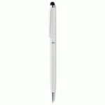 Neilo Slim And Stylus Pen - Image 2