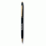 Sarky Metal Ball Pen - Image 3