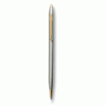 Sarky Metal Ball Pen - Image 2