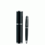 Oregon Metal Ball Pen - Image 2