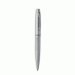 Top-Script Metal Ball Pens - Image 4