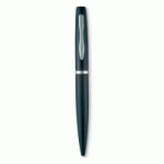 Top-Script Metal Ball Pens - Image 3