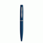 Top-Script Metal Ball Pens - Image 2