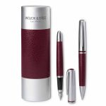 Avanti-Garde Metal Pens Set - Image 2