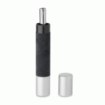 Premier Metal Ball Pen In Tube - Image 7