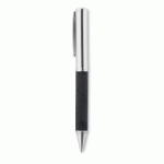 Premier Metal Ball Pen In Tube - Image 6