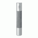 Premier Metal Ball Pen In Tube - Image 4