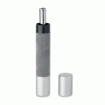 Premier Metal Ball Pen In Tube - Image 3