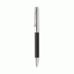 Marquiso Metal Ball Pen - Image 5