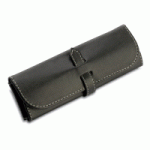 Marquiso Metal Ball Pen - Image 4