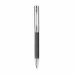 Marquiso Metal Ball Pen - Image 3