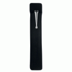 IAN Metal Ball Pens - Image 2