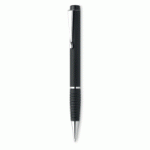 IAN Metal Ball Pens - Image 3