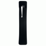IAN Metal Ball Pens - Image 5