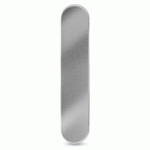 Triolux Multi Functional Metal Ball Pen - Image 4