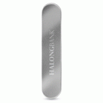 Triolux Multi Functional Metal Ball Pen - Image 3