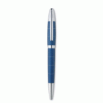 Remo Metal Ball Pen - Image 6