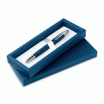 Remo Metal Ball Pen - Image 5