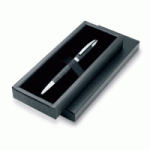 Remo Metal Ball Pen - Image 4