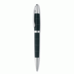 Remo Metal Ball Pen - Image 3