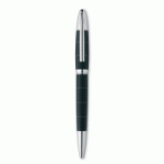 Remo Metal Ball Pen - Image 2