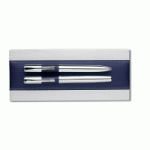Precisio Metal Pen Set - Image 3