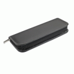 Baltimore Metal Pen Set - Image 3