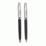 Baltimore Metal Pen Set - Image 2